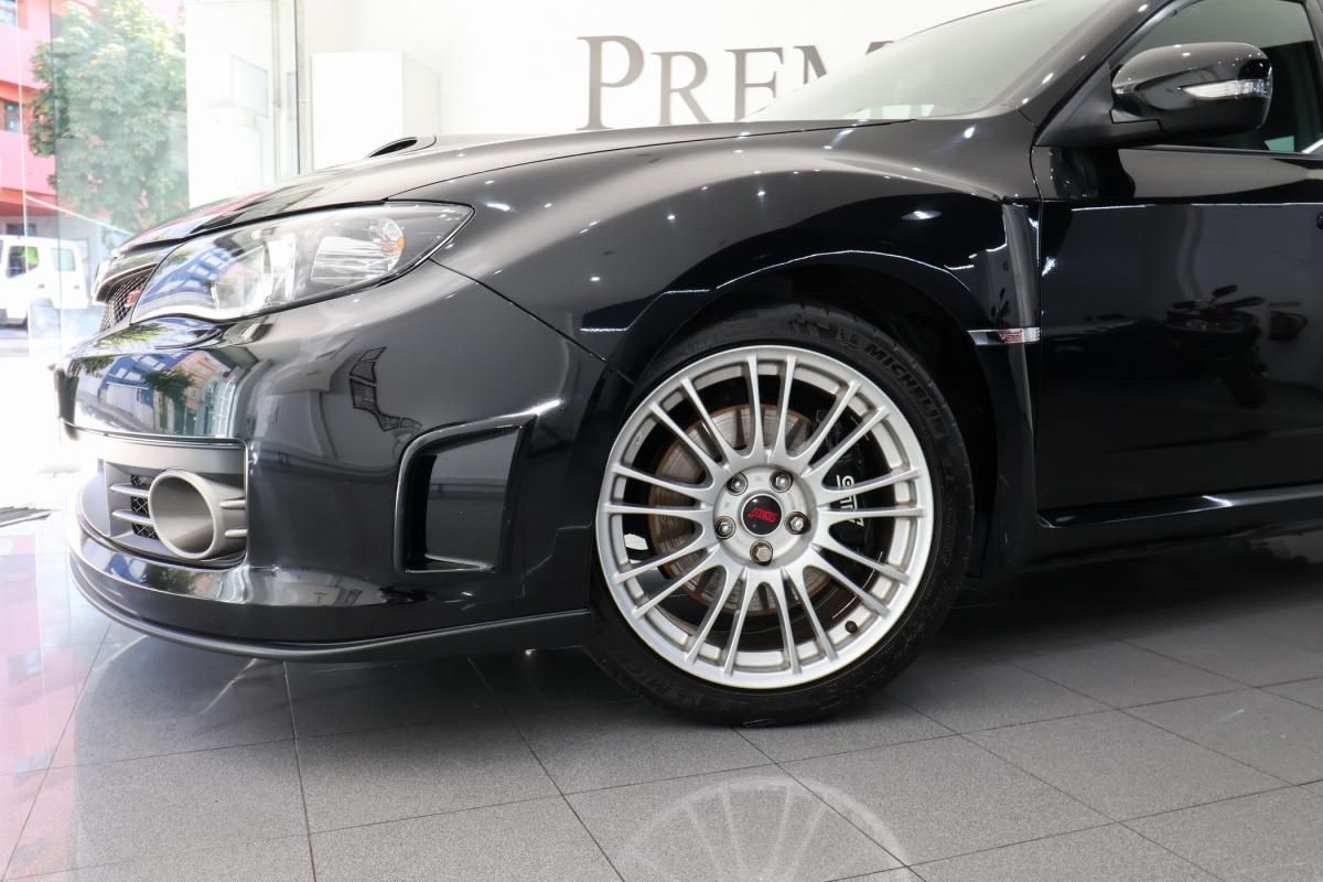 subaru-impreza-2010-gasolina-2457cc