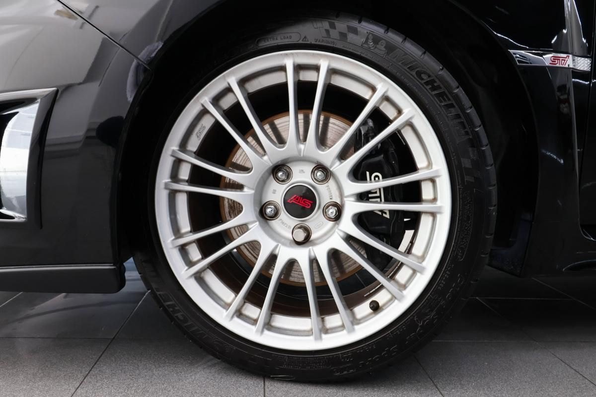 subaru-impreza-2010-gasolina-2457cc