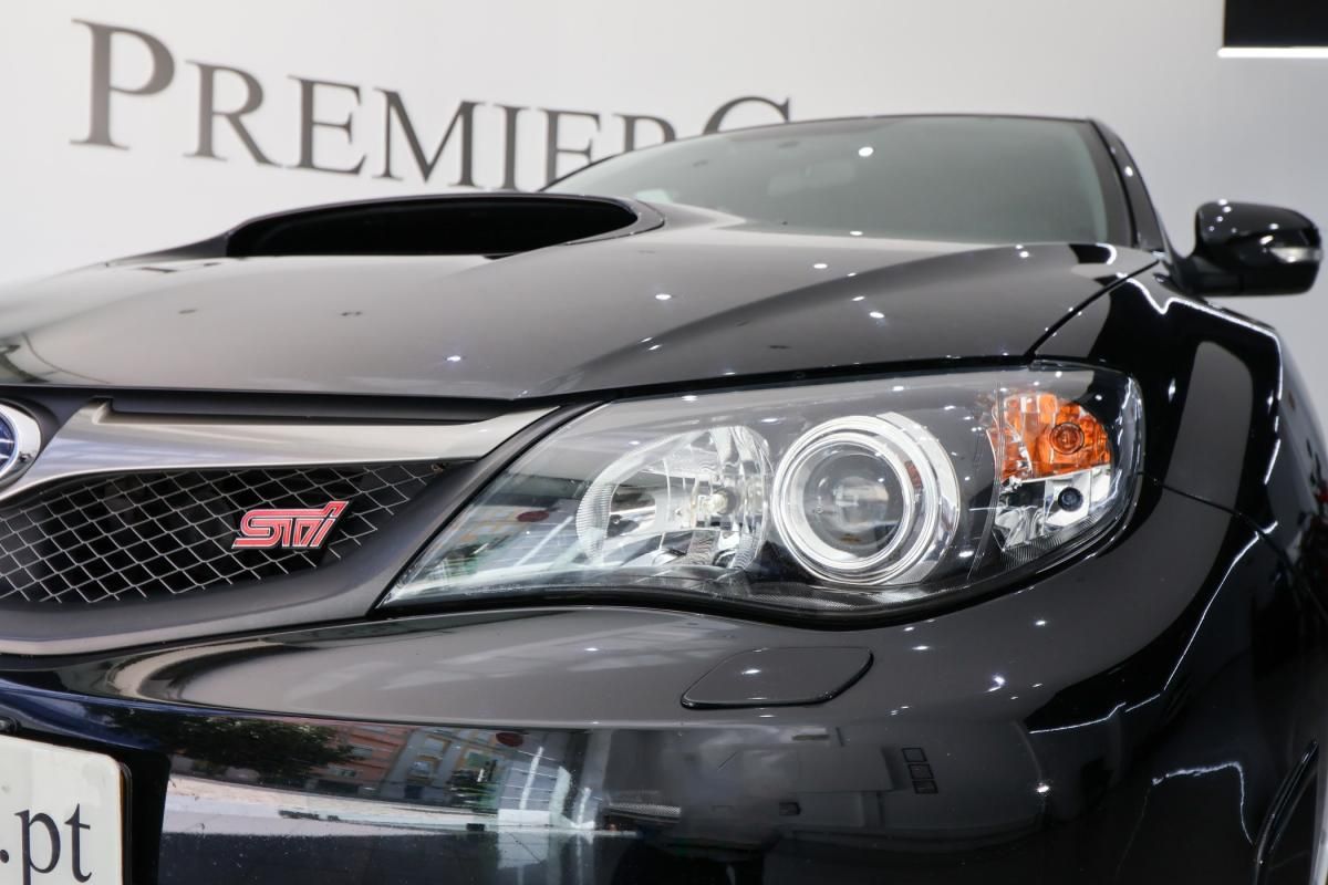 subaru-impreza-2010-gasolina-2457cc