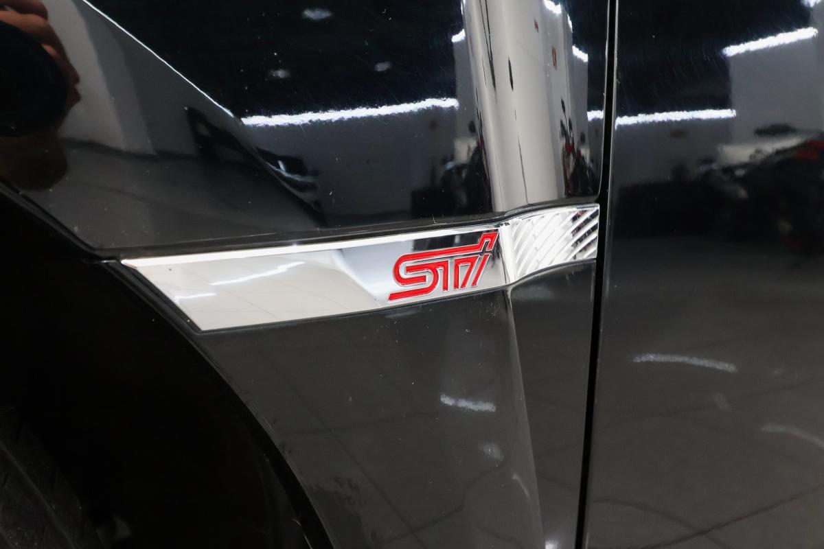 subaru-impreza-2010-gasolina-2457cc