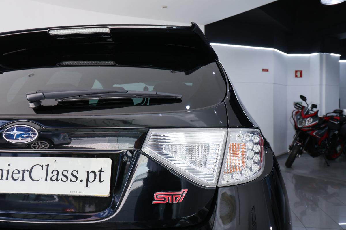 subaru-impreza-2010-gasolina-2457cc