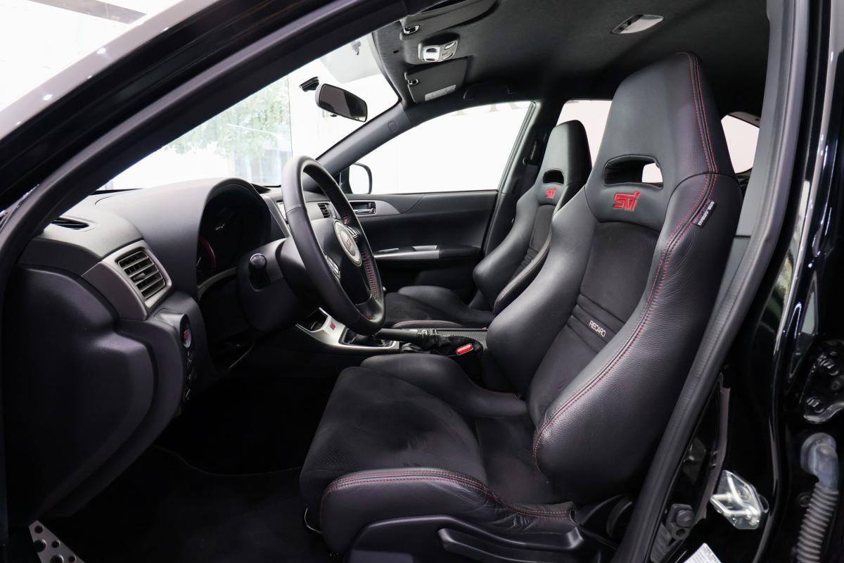 subaru-impreza-2010-gasolina-2457cc