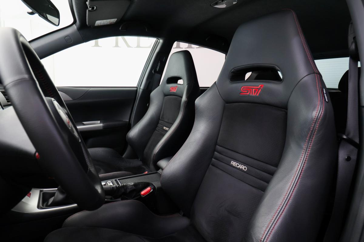 subaru-impreza-2010-gasolina-2457cc