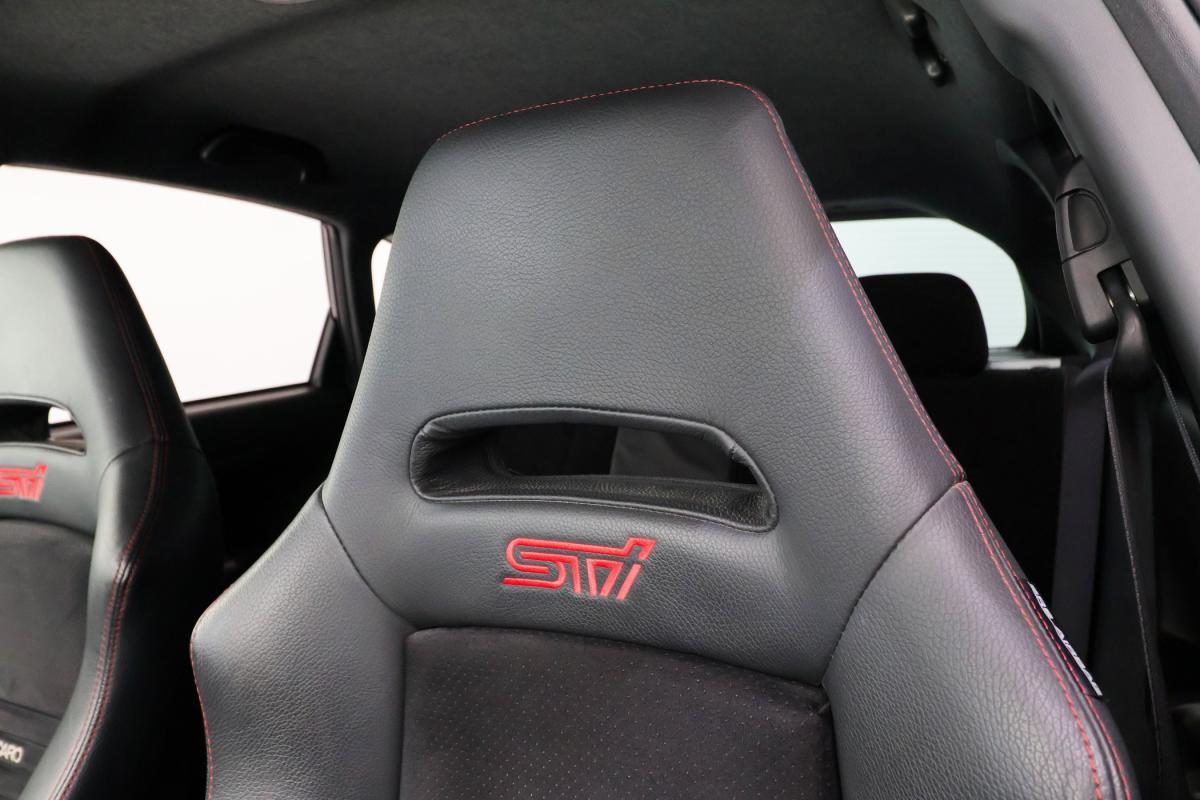 subaru-impreza-2010-gasolina-2457cc