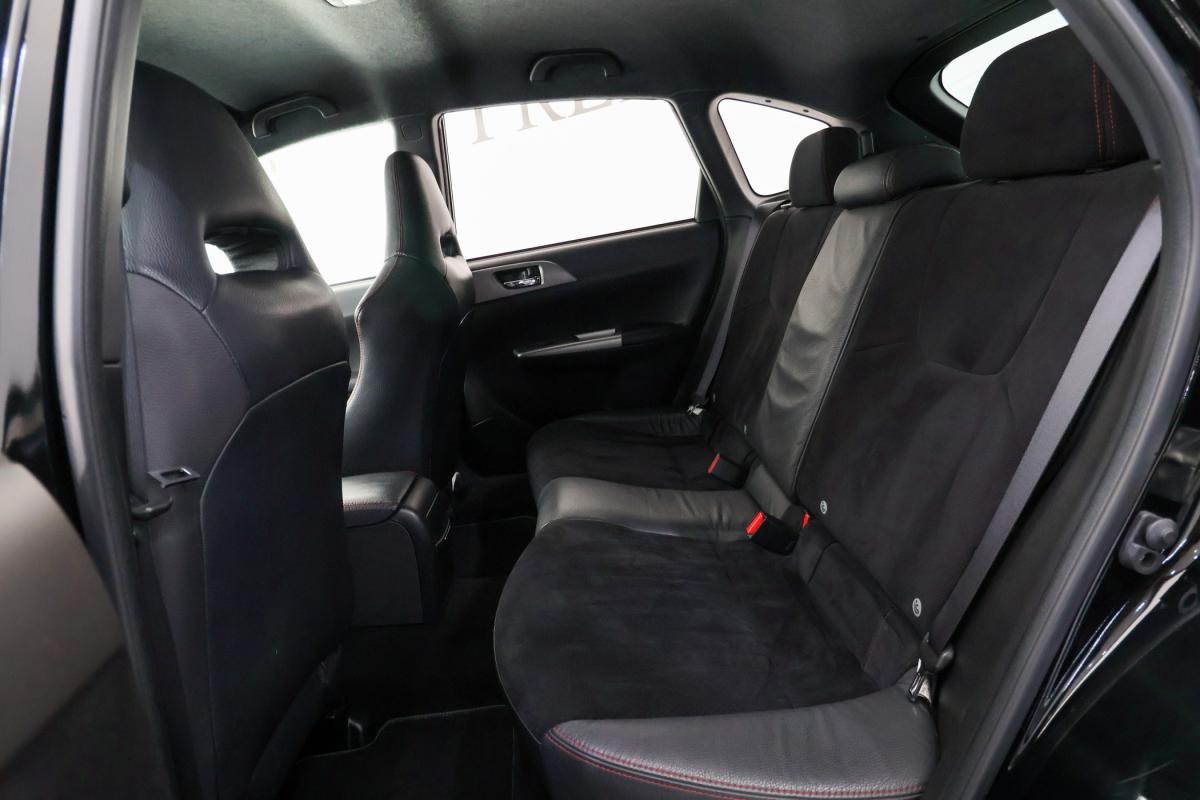 subaru-impreza-2010-gasolina-2457cc