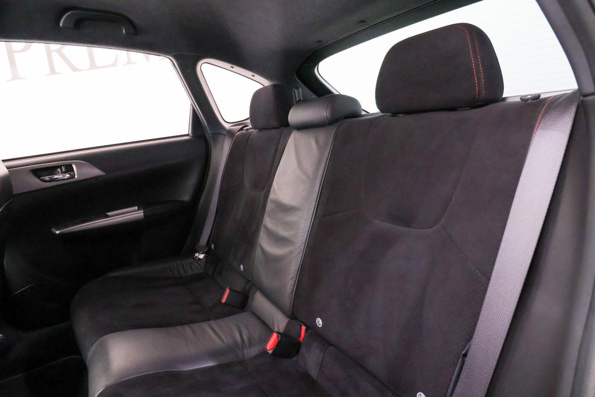 subaru-impreza-2010-gasolina-2457cc