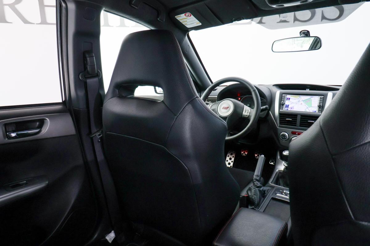 subaru-impreza-2010-gasolina-2457cc