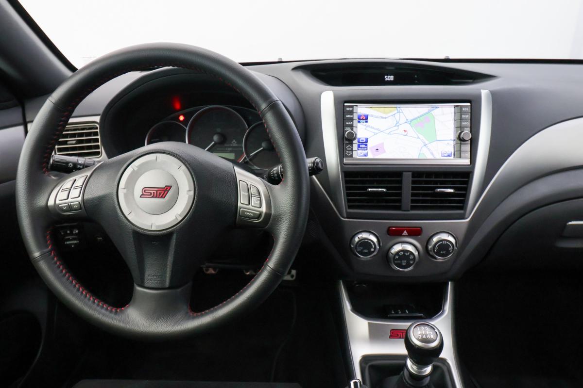 subaru-impreza-2010-gasolina-2457cc