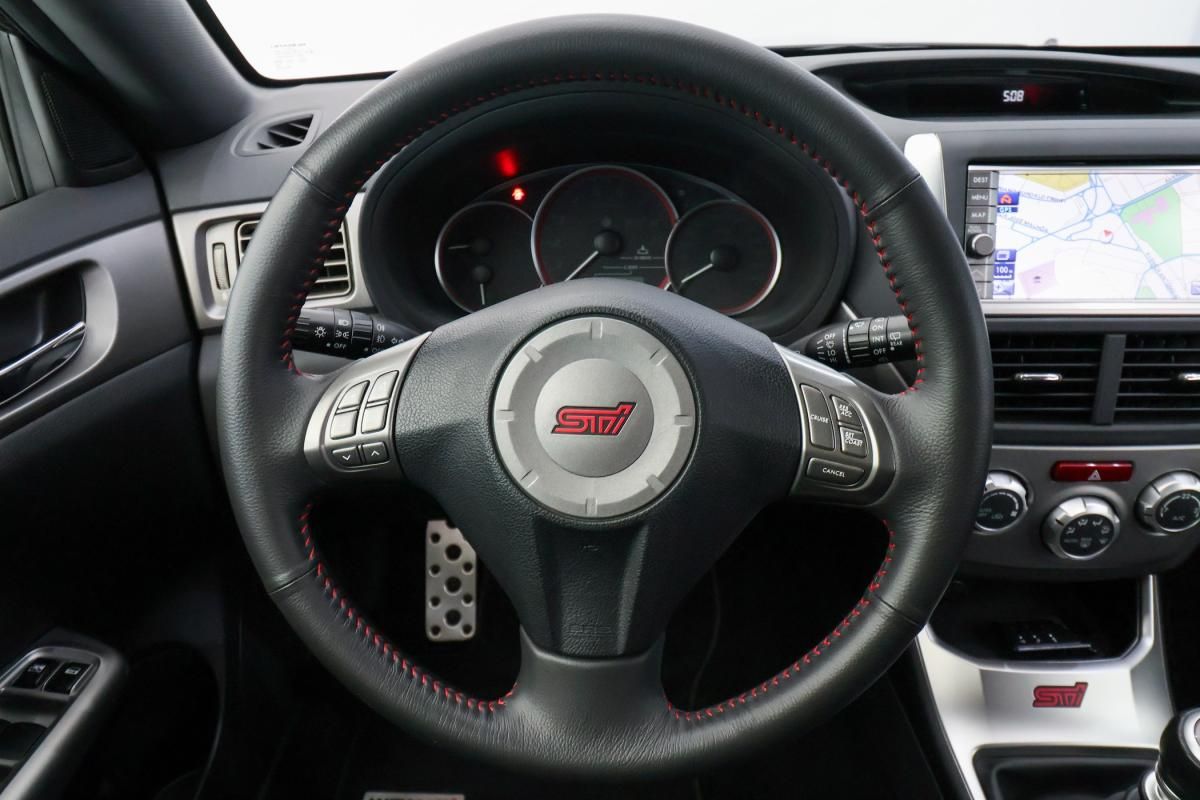 subaru-impreza-2010-gasolina-2457cc