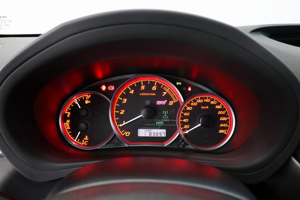 subaru-impreza-2010-gasolina-2457cc