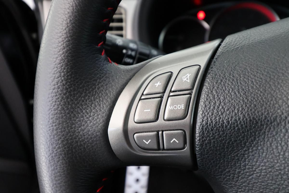 subaru-impreza-2010-gasolina-2457cc