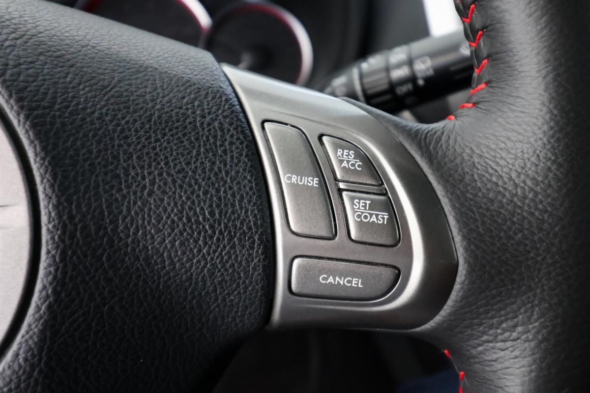 subaru-impreza-2010-gasolina-2457cc