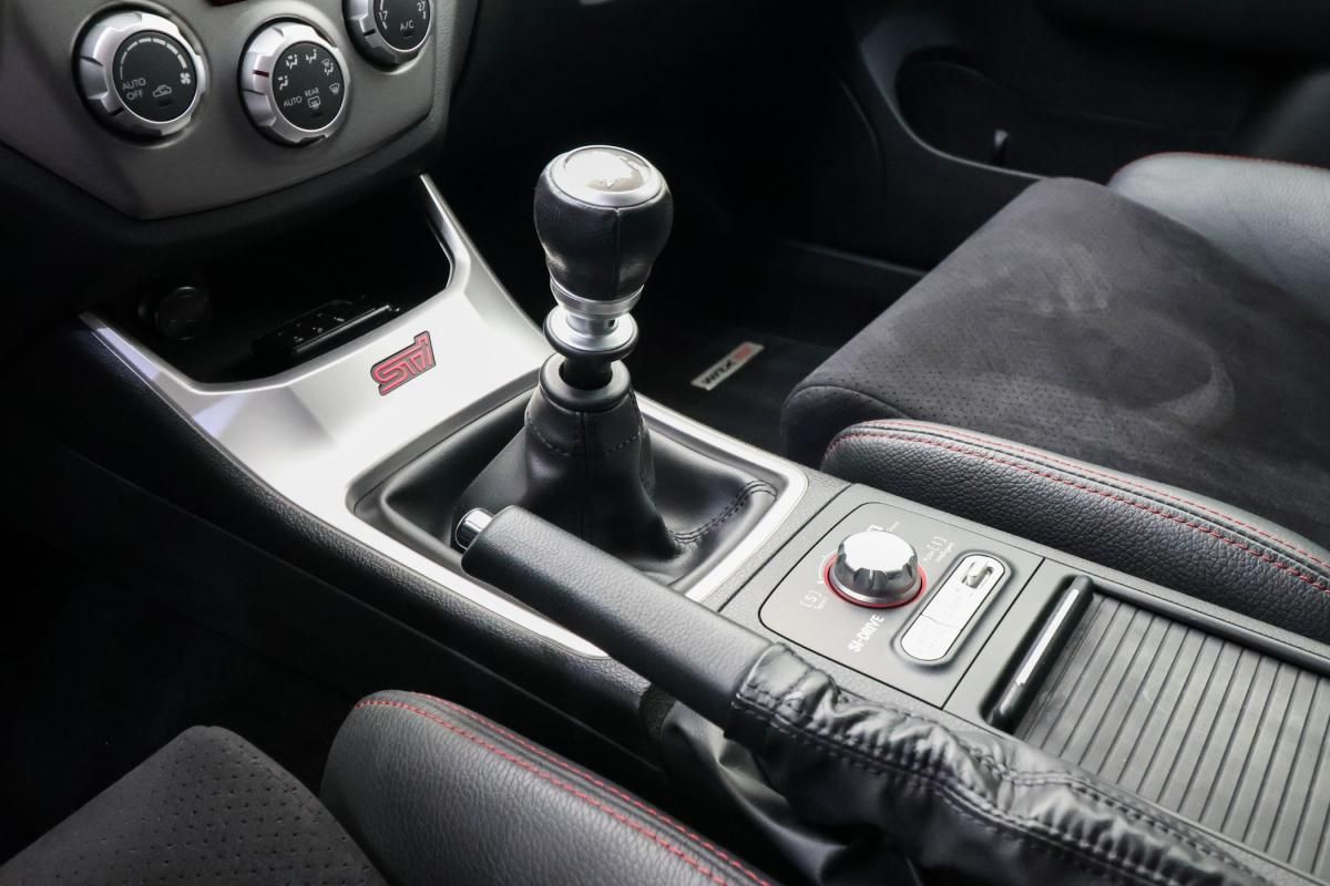subaru-impreza-2010-gasolina-2457cc