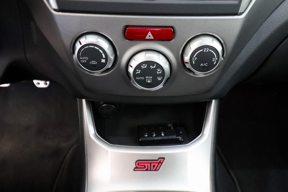 subaru-impreza-2010-gasolina-2457cc