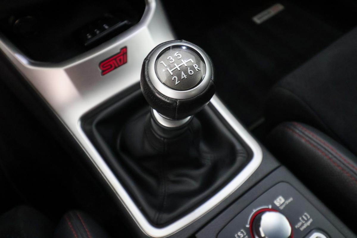 subaru-impreza-2010-gasolina-2457cc