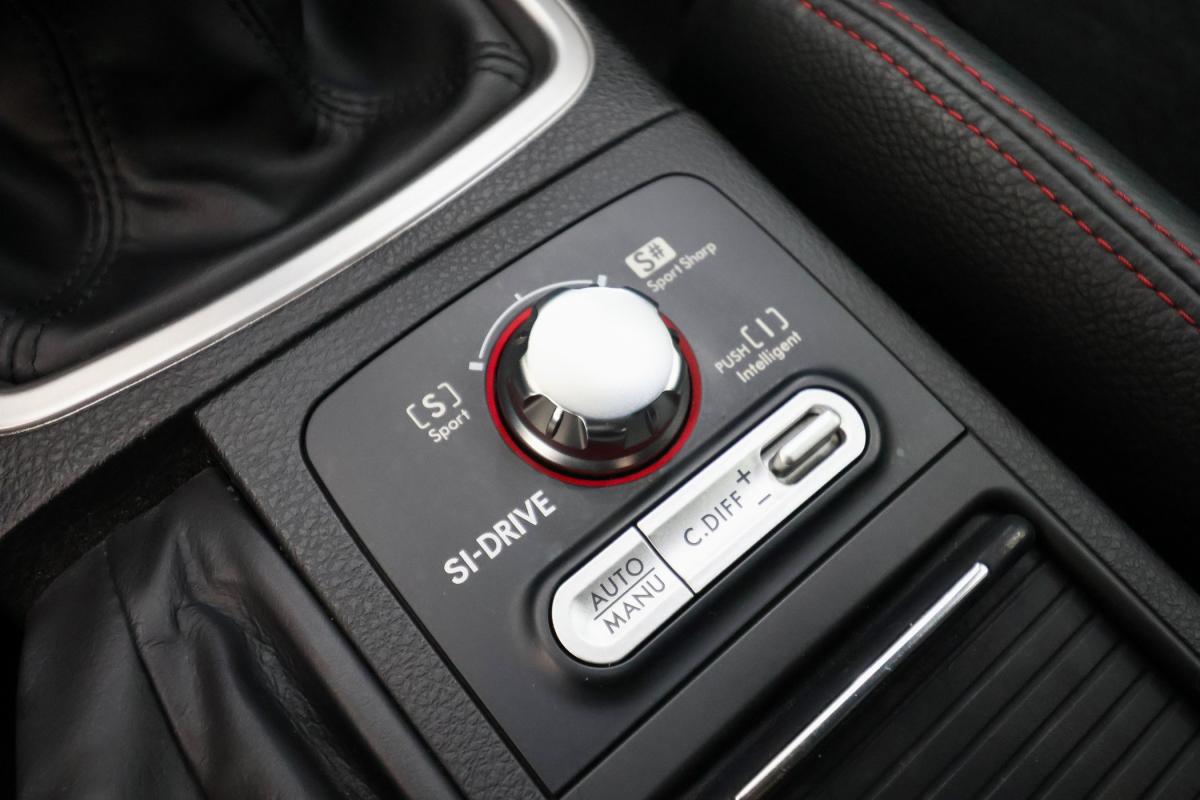 subaru-impreza-2010-gasolina-2457cc