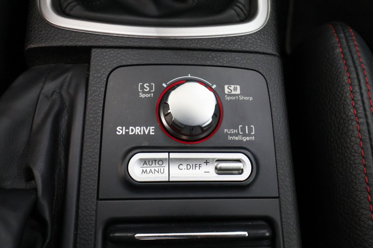 subaru-impreza-2010-gasolina-2457cc