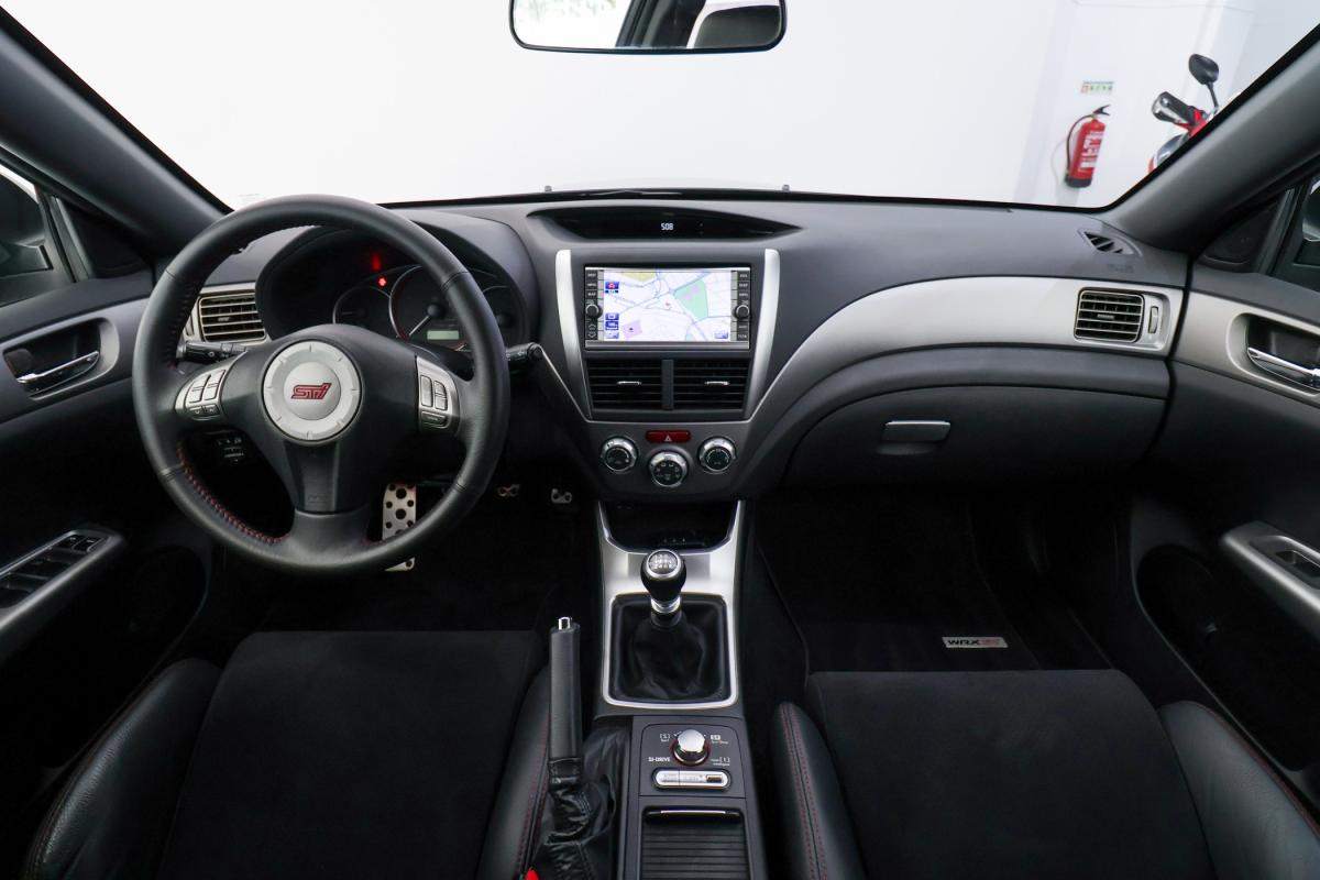 subaru-impreza-2010-gasolina-2457cc