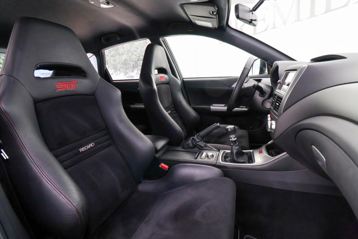 subaru-impreza-2010-gasolina-2457cc