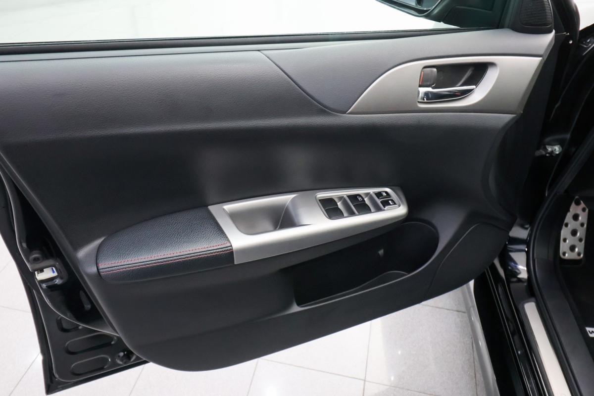 subaru-impreza-2010-gasolina-2457cc