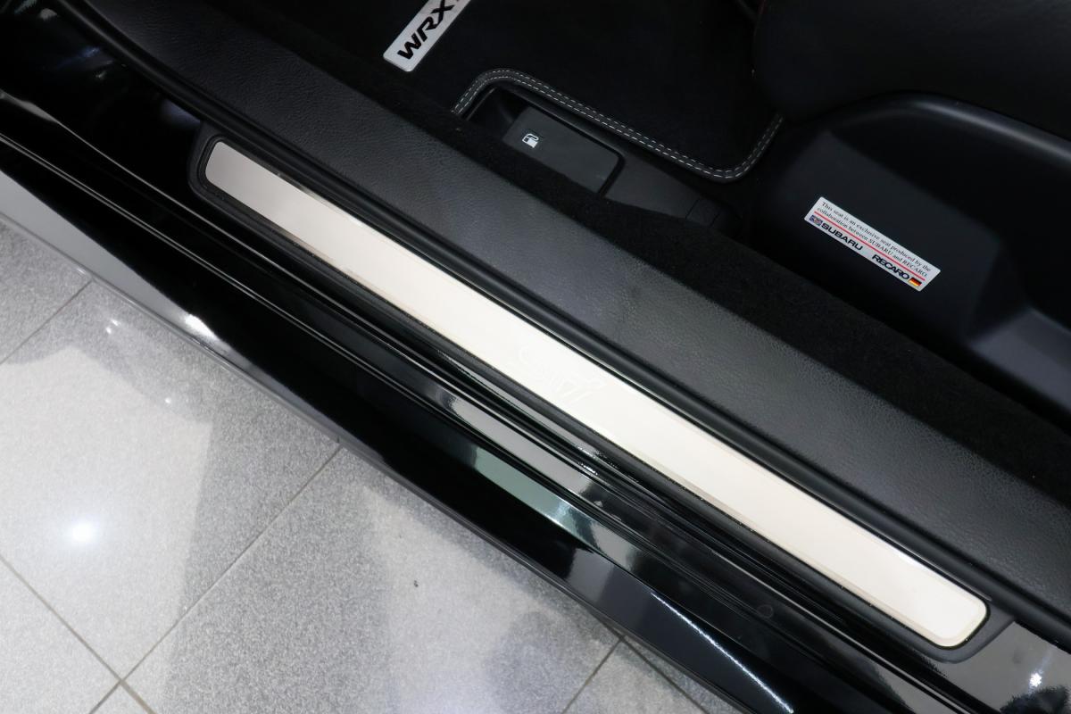 subaru-impreza-2010-gasolina-2457cc