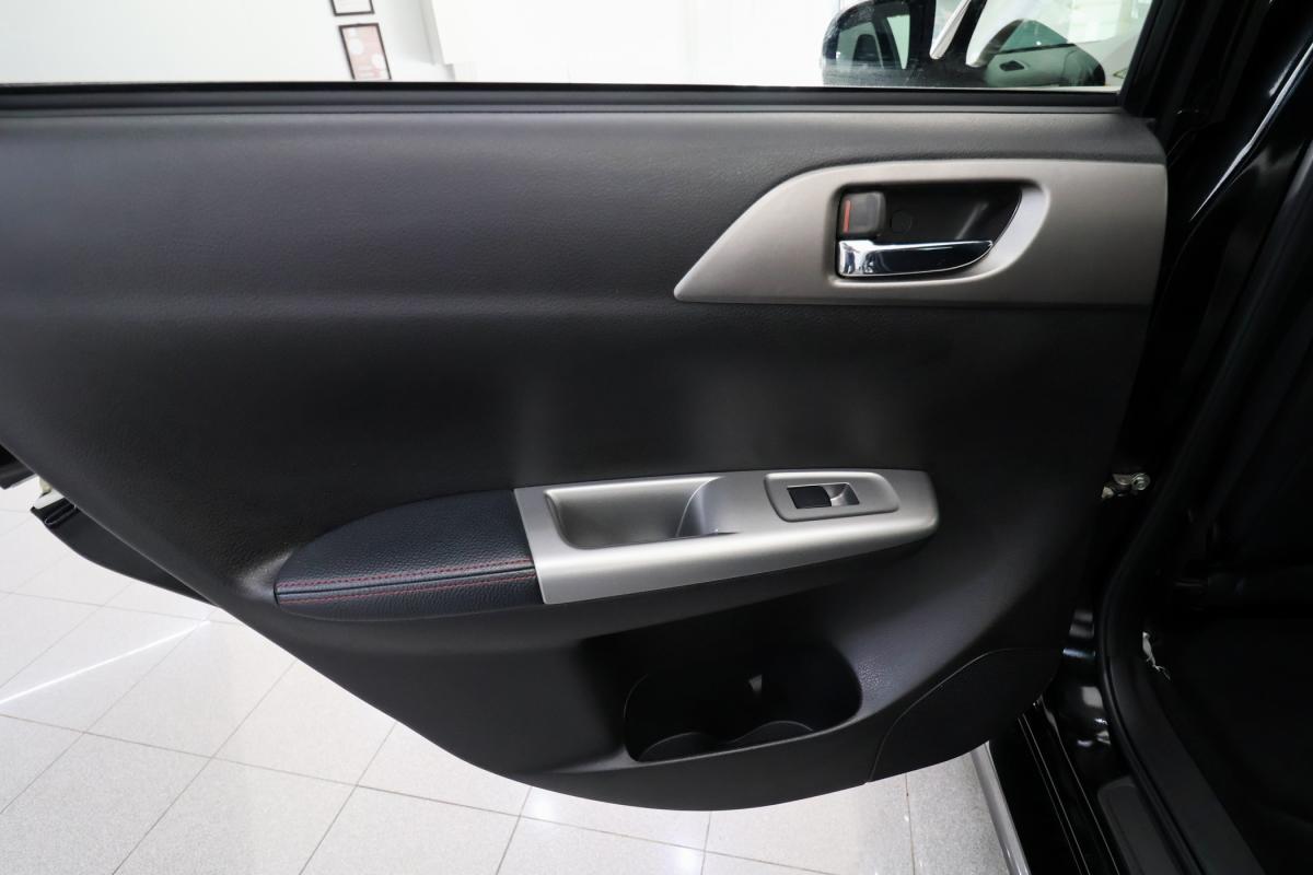 subaru-impreza-2010-gasolina-2457cc