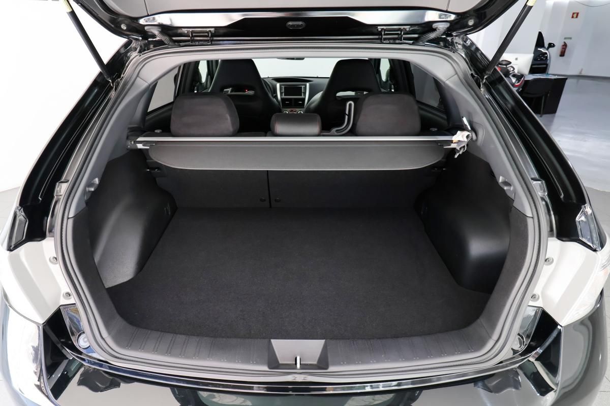 subaru-impreza-2010-gasolina-2457cc
