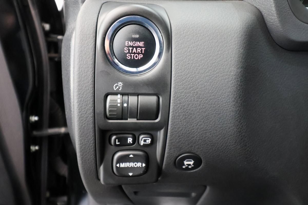 subaru-impreza-2010-gasolina-2457cc