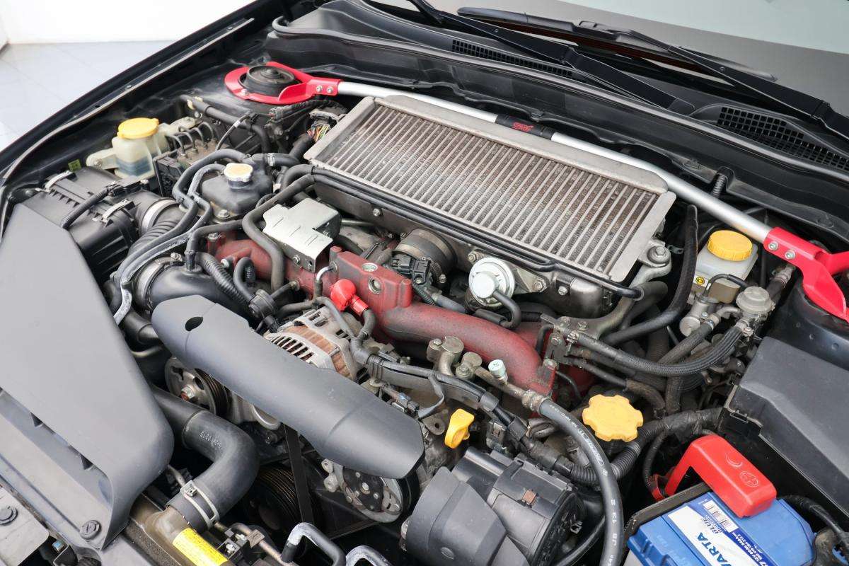 subaru-impreza-2010-gasolina-2457cc