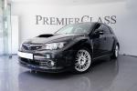 subaru-impreza-2010-gasolina-2457cc