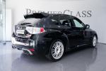 subaru-impreza-2010-gasolina-2457cc