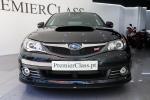 subaru-impreza-2010-gasolina-2457cc