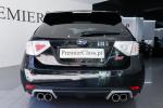 subaru-impreza-2010-gasolina-2457cc