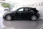 subaru-impreza-2010-gasolina-2457cc