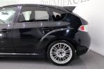 subaru-impreza-2010-gasolina-2457cc