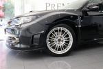 subaru-impreza-2010-gasolina-2457cc