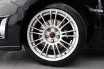 subaru-impreza-2010-gasolina-2457cc