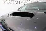 subaru-impreza-2010-gasolina-2457cc