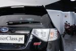 subaru-impreza-2010-gasolina-2457cc
