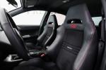 subaru-impreza-2010-gasolina-2457cc