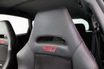 subaru-impreza-2010-gasolina-2457cc