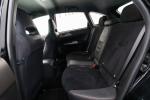 subaru-impreza-2010-gasolina-2457cc
