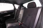 subaru-impreza-2010-gasolina-2457cc