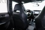 subaru-impreza-2010-gasolina-2457cc