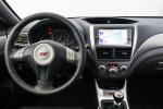 subaru-impreza-2010-gasolina-2457cc