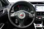 subaru-impreza-2010-gasolina-2457cc