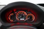 subaru-impreza-2010-gasolina-2457cc