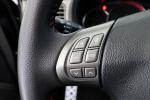 subaru-impreza-2010-gasolina-2457cc