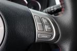 subaru-impreza-2010-gasolina-2457cc
