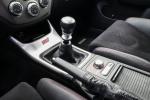 subaru-impreza-2010-gasolina-2457cc